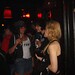Yvette Justice Photo 16