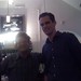 Micheal Scott Photo 25