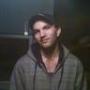 Wayne Moss Photo 21