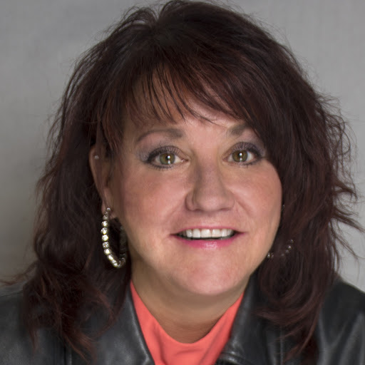 Janice Mueller Photo 21