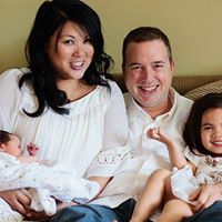 Michael Huber Photo 36