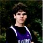 Connor Dalton Photo 22