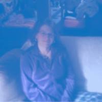 Brenda Richard Photo 8