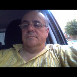 Agustin Jimenez Photo 25