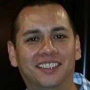 Andrew Jacobs Photo 8