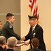 Christopher Fitzsimmons Photo 8