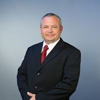 Damon Graham Photo 3