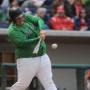Matt Devore Photo 21