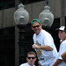 Danny Kendrick Photo 14