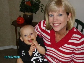 Teresa Willard Photo 27