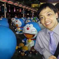 Ricky Wing Photo 6