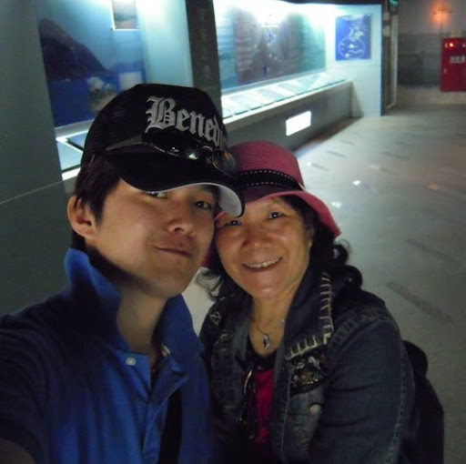 Ray Chan Photo 31