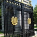 Virginia Gates Photo 15