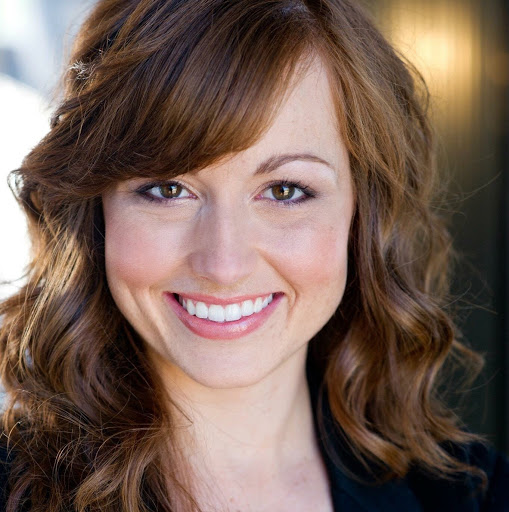 Chelsea Reynolds Photo 33