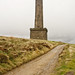 Robert Holcombe Photo 28