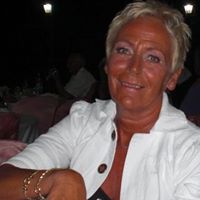Annette Minor Photo 12