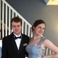 Kathryn Mccann Photo 30