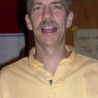 Douglas Kinney Photo 24