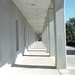 Bert Combs Photo 9