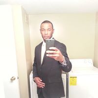 Robert Means Photo 20