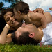 Joy Neds Photo 7