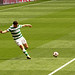 Gary Hooper Photo 36