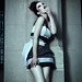 Maria Carcamo Photo 10