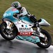 Danny Webb Photo 16