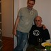 Justin Pickering Photo 33