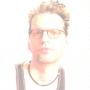 Jonathan Colburn Photo 21