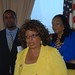 Corrine Wilson Photo 17
