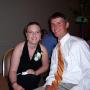 Jason Strickland Photo 48