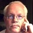 John Farr Photo 37