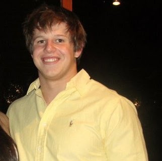 Aaron Tuttle Photo 31