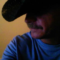 Wade Davis Photo 14