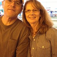 Karen Deming Photo 5