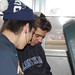 David Share Photo 20