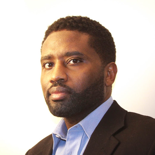 Robert Dillard Photo 40
