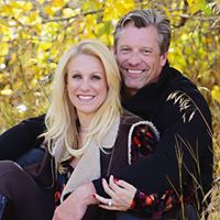 Kimberly Freed Photo 25