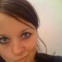 Cynthia Mclendon Photo 6