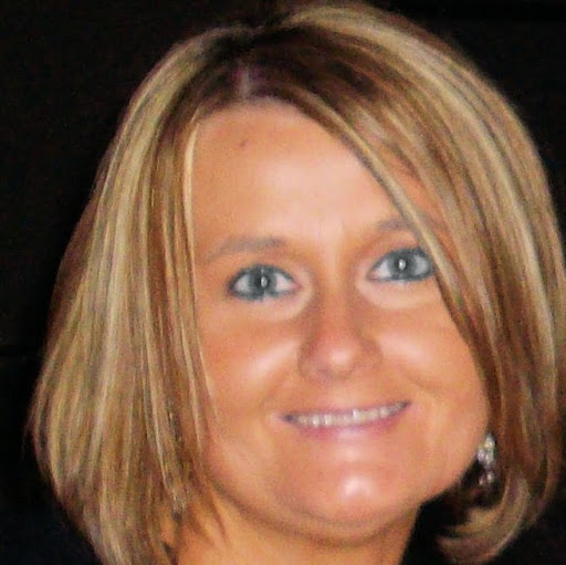 Teresa Foreman Photo 26