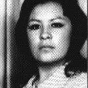 Lilia Rodriguez Photo 19