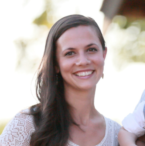 Emily Kuhlman Photo 15