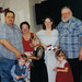 Debra Dickey Photo 19