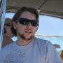 Joel Harris Photo 13
