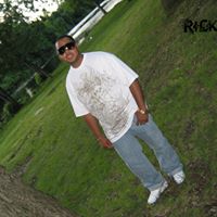 Ricardo Iglesias Photo 25