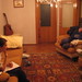 Joanna Kelley Photo 8