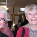 Elizabeth Dooley Photo 21