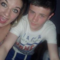 Michael Riordan Photo 12
