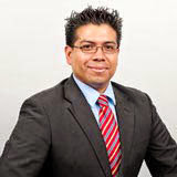 Alex Velasquez Photo 29